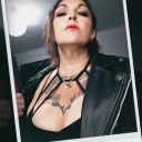 avatar ♡Sweet•Pea♡