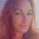 avatar ♡Sweet•Pea♡