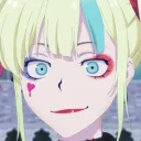 qusteka