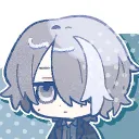 s_neko