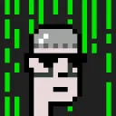 bigpapa7306