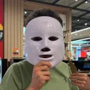joaogsr
