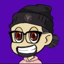 rawrespada4