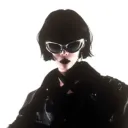 itztoza