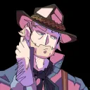 cryptoohungry