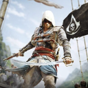 gqjy1017#8554's avatar