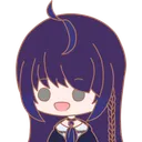 heyheyunidayo