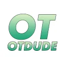 otdude