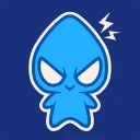 neutronized