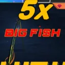 sk_dandan
