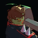 dalaxion