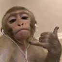 liljoker02