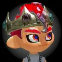 nexussplatoon