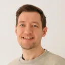 simon_milburn