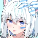 hk416c