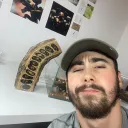 melvin3448