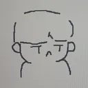 jaehyeok0