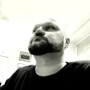 badteacher_ttv