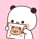 avatar ManBฅ՞•ﻌ•՞ฅ