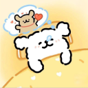 avatar MannNฅ՞•ﻌ•՞ฅ