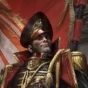 emperor3457