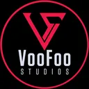 voofoostudios4181