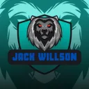 jackwillson_