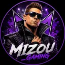 mizou_gaming