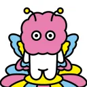 tsune.eth