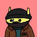 w_wzrd
