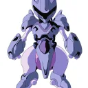 question_steel