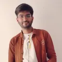 adhikjoshi