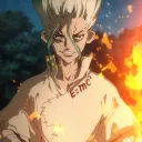 .zetur
