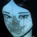 Profile icon of magpie