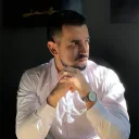 gsferrera