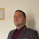 user_u1twbz9ad6ks9yis member profile picture
