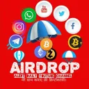 airdropalertdaily