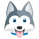 __vanvan__