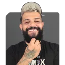 badtux_