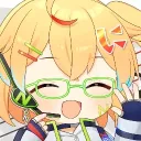 ni_orz