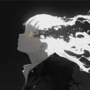 rexxy666 avatar