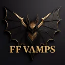 ff_vamps