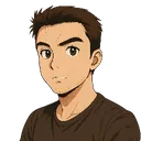 fero_pyt