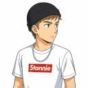 stanniee