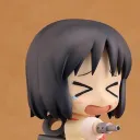 djshinonome