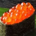 ikuratyann