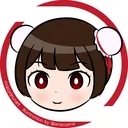macyan.netgongshi6318