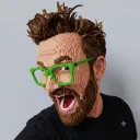 mr.freijd
