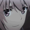 kqwi