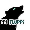 huppifluppi